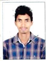 SSGRBCC Recent Result - INDIAN BANK PO